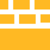 4axiz IT Ltd