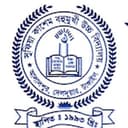 SQS Model High School