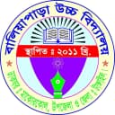 Baliapara Model School