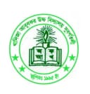 Khadija Girls School & College