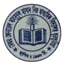 MJM Model Academy