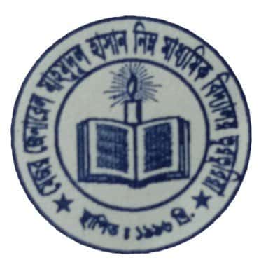 MJM Model Academy